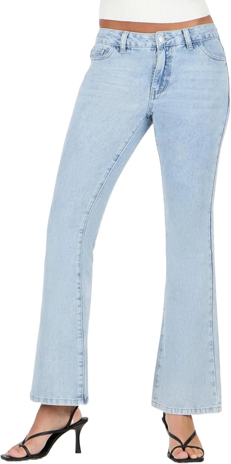 Forever 21 женские джинсы low rise с сердцем и фасоном flare
Forever 21 женские джинсы low rise с сердцем и фасоном flare