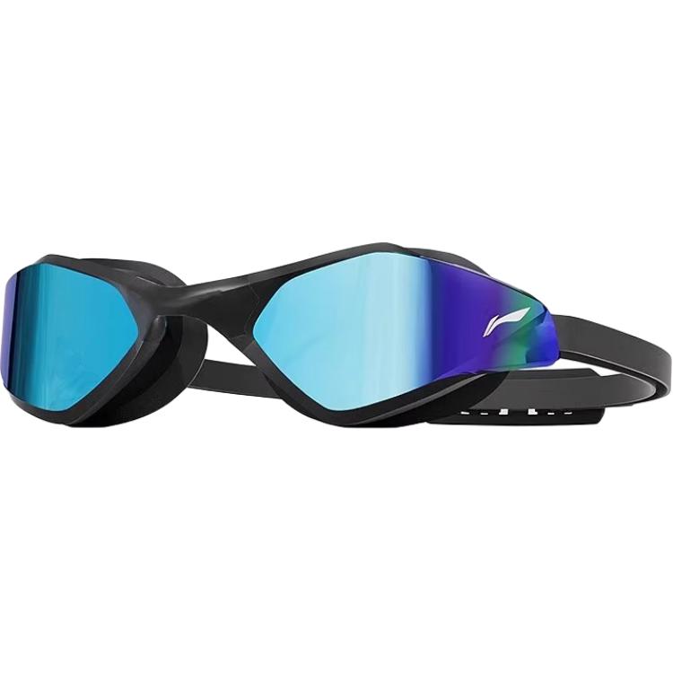 Очки LINING
Очки LINING