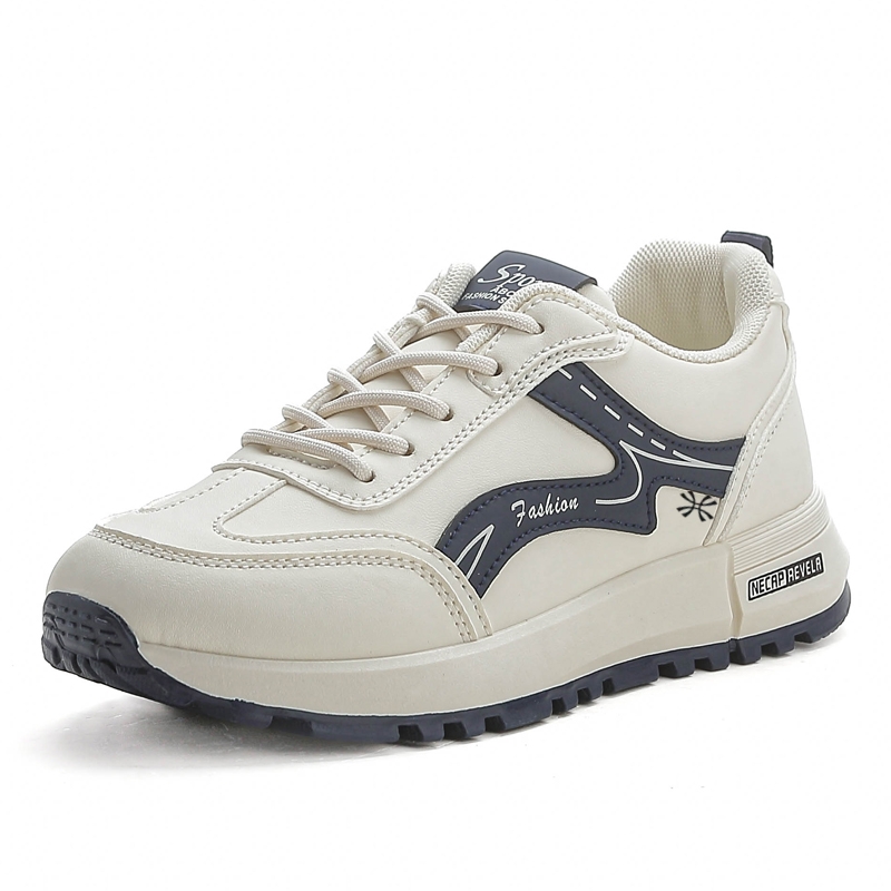 Детская обувь для подростков YUZHAOLIN, синий
Детская обувь для подростков YUZHAOLIN, синий