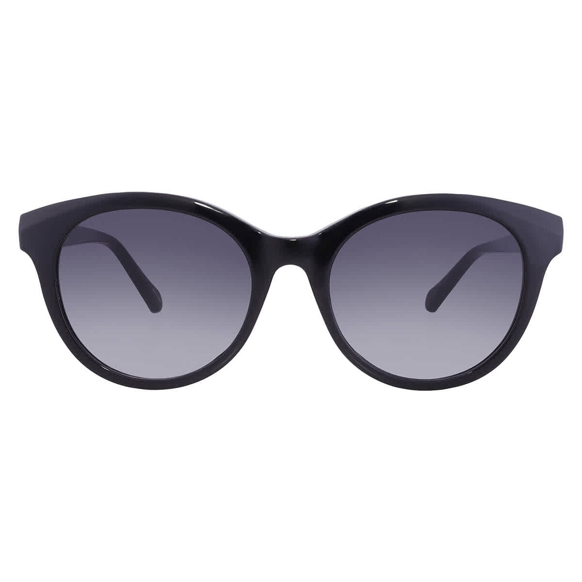 Женские солнцезащитные очки Fossil Grey Shaded Oval FOS 3146/G/S 0807/9O 53 Fossil, Multi
Женские солнцезащитные очки Fossil Grey Shaded Oval FOS 3146/G/S 0807/9O 53 Fossil, Multi