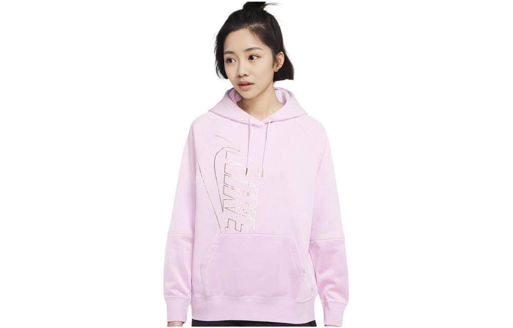 Свитшот женский легкий Arctic Powder Nike
Свитшот женский легкий Arctic Powder Nike