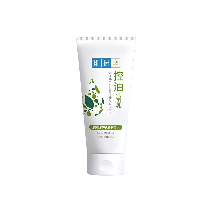 Очищающее средство Unisex Mentholatum
Очищающее средство Unisex Mentholatum