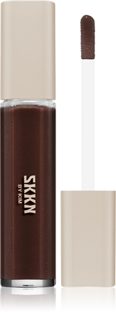 Блеск для губ SKKN by Kim Make-up Lip Shimmer, Nude 10 8 ml
Блеск для губ SKKN by Kim Make-up Lip Shimmer, Nude 10 8 ml