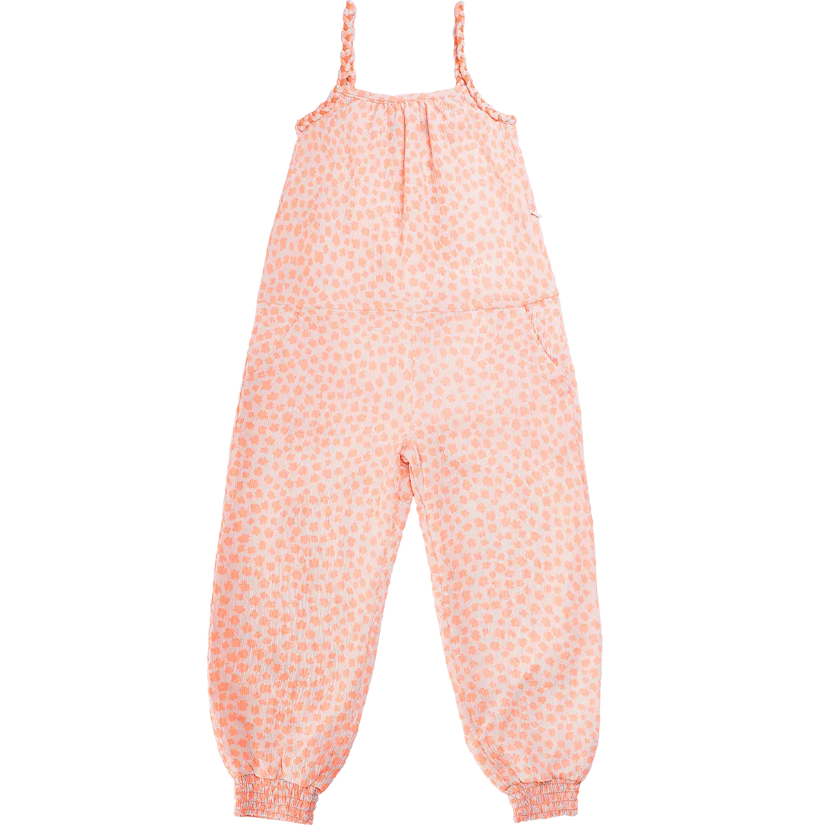 Комбинезон Zoey IMOGA Collection, Cancun 
Комбинезон Zoey IMOGA Collection, Cancun