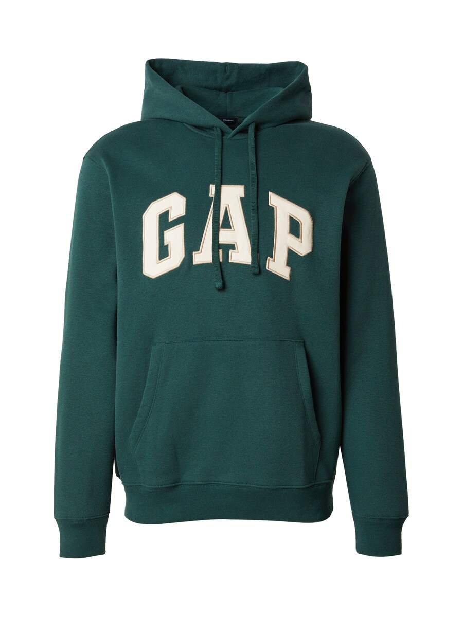 Толстовка GAP, Fir
Толстовка GAP, Fir