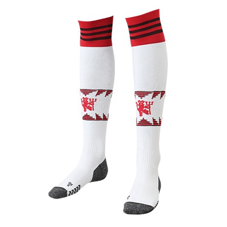 Носки мужские до середины икры Adidas
Носки мужские до середины икры Adidas