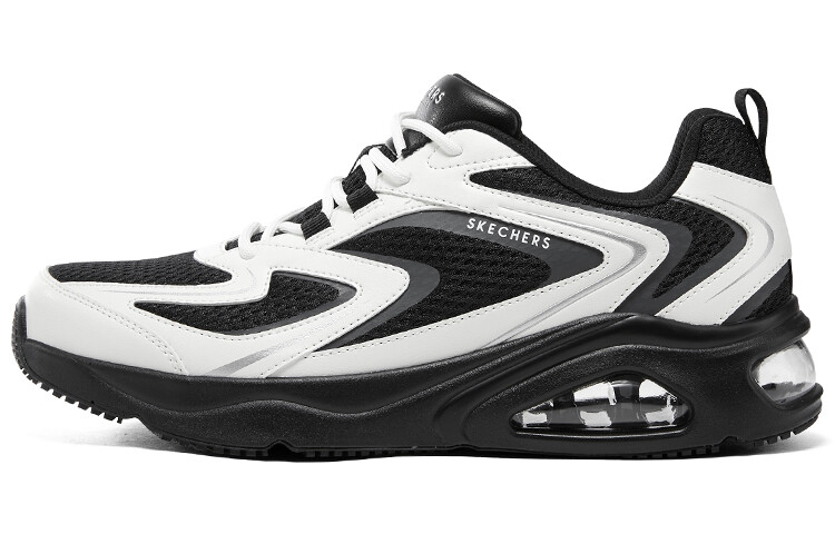 Кроссовки мужские Uno Skechers
Кроссовки мужские Uno Skechers