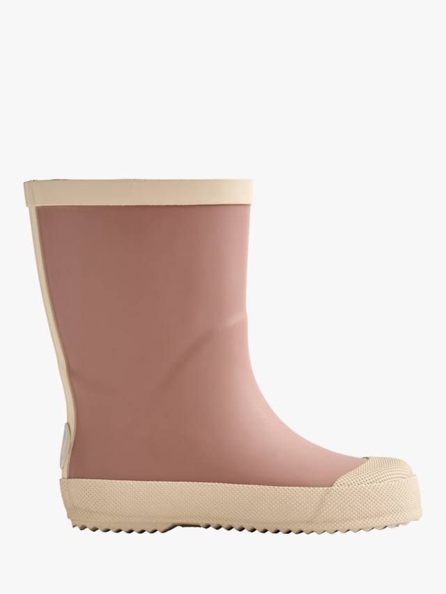 Детские резиновые сапоги Wellington для грязи WHEAT, 1239 Dusty Lilac
Детские резиновые сапоги Wellington для грязи WHEAT, 1239 Dusty Lilac