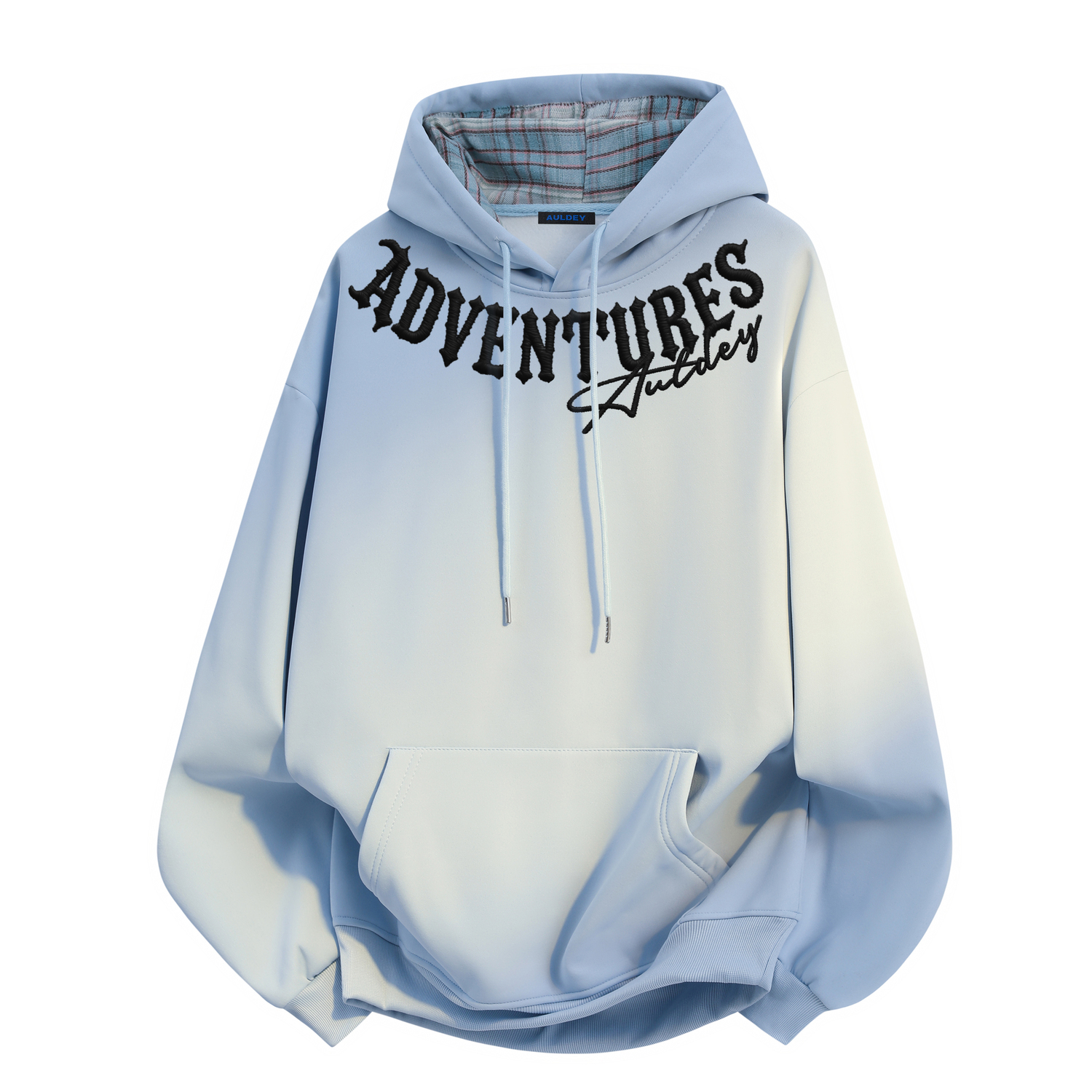 Толстовка Unisex Hooded Moderate Heavyweight AULDEY, sky синий
Толстовка Unisex Hooded Moderate Heavyweight AULDEY, sky синий