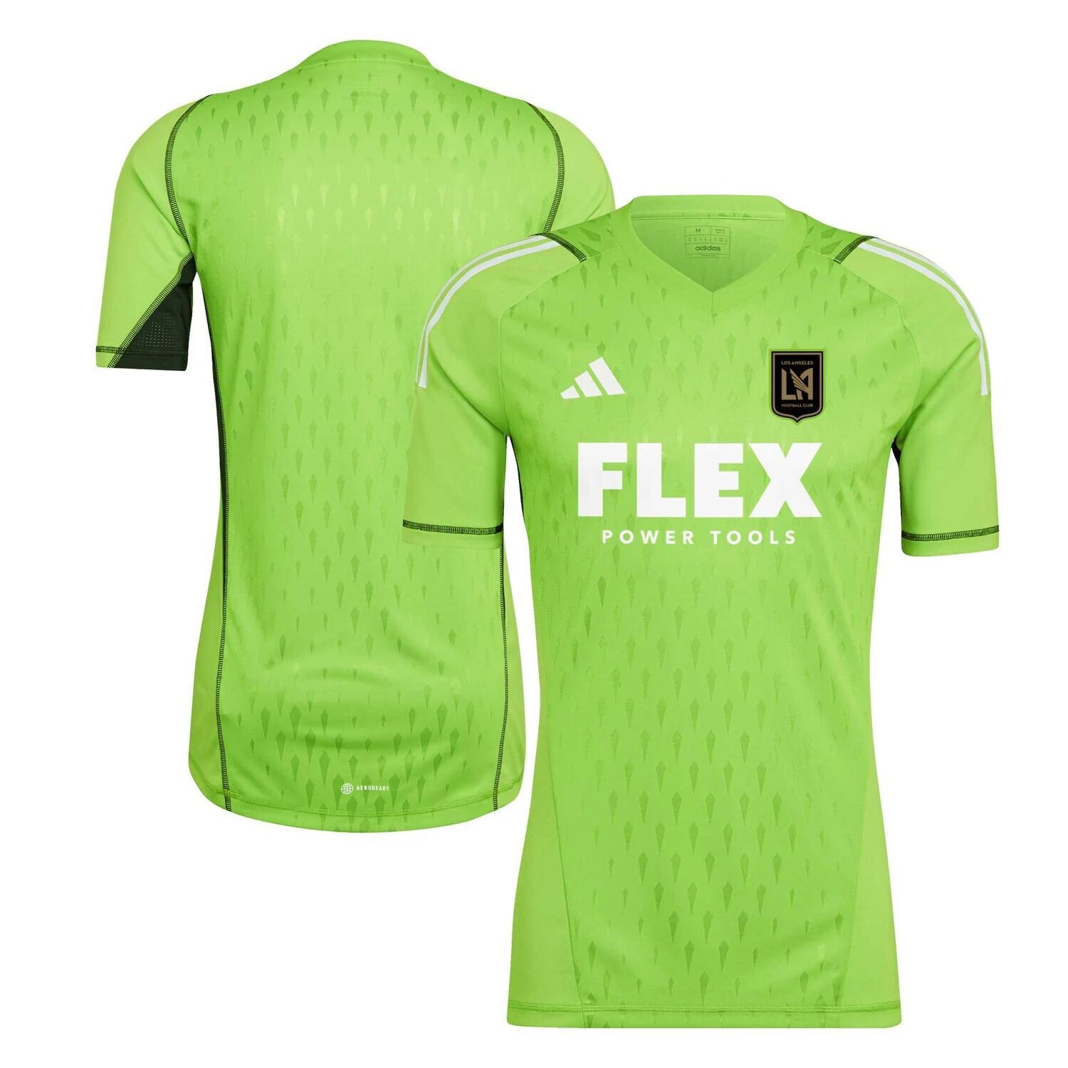 Мужская зеленая вратарская майка LAFC 2023, реплика adidas, Зеленый, Мужская зеленая вратарская майка LAFC 2023, реплика adidas
Мужская зеленая вратарская майка LAFC 2023, реплика adidas, Зеленый, Мужская зеленая вратарская майка LAFC 2023, реплика adidas
