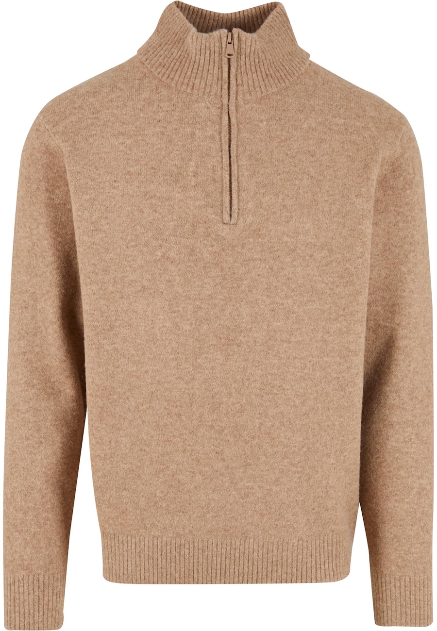 Свитер INDICODE JEANS Bertrax, песочный
Свитер INDICODE JEANS Bertrax, песочный