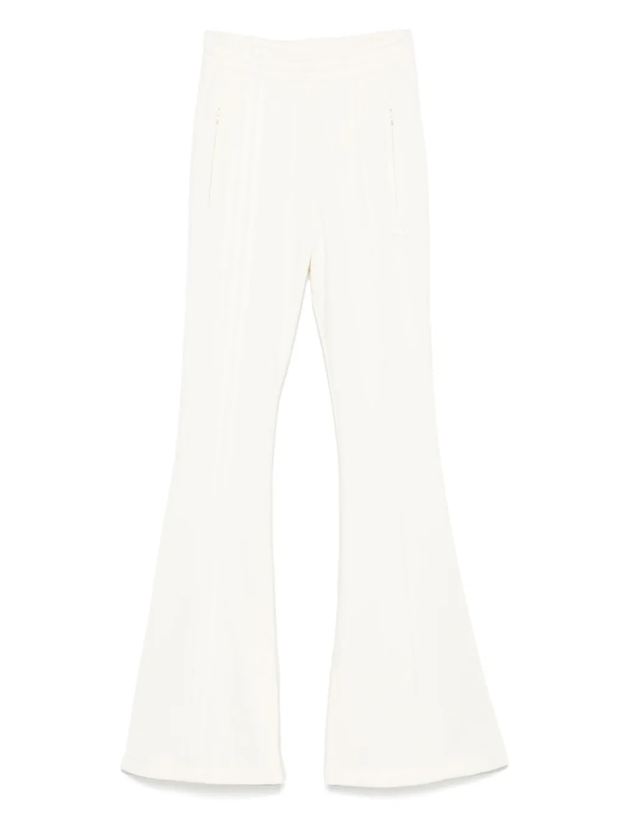 Adidas спортивные брюки Firebird, нейтральный
Adidas спортивные брюки Firebird, нейтральный