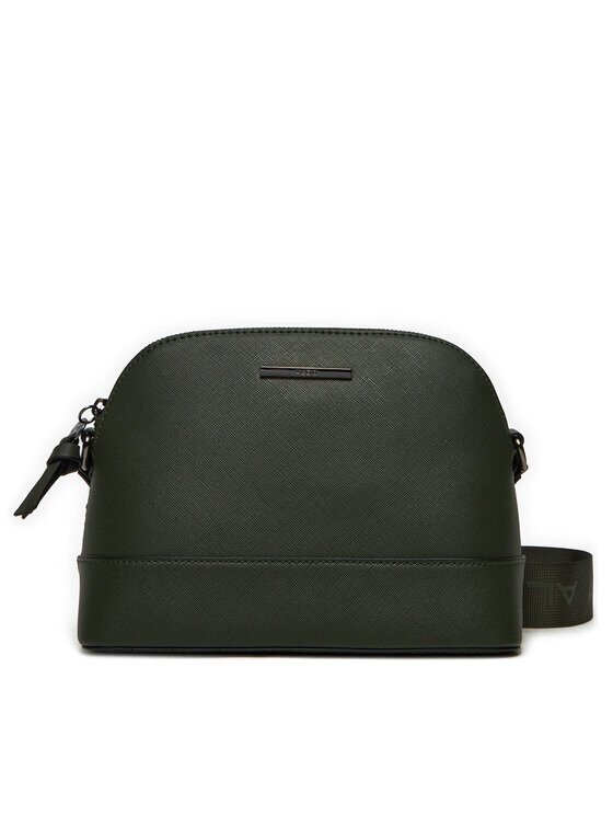 Сумочка Aldo, зеленый
Сумочка Aldo, зеленый