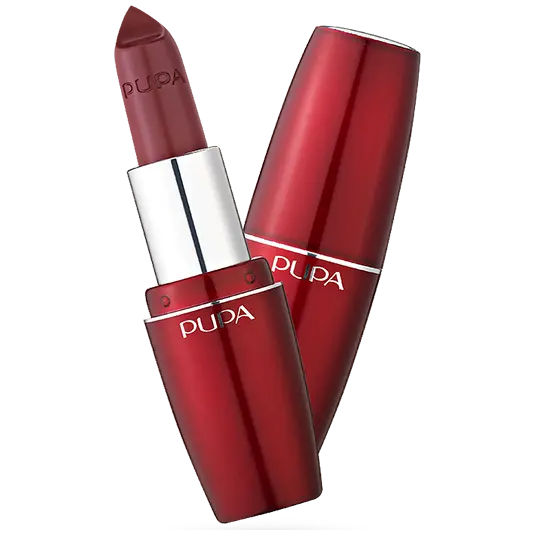 Помада 500 Pupa Volume, 3,5 мл 
Помада 500 Pupa Volume, 3,5 мл