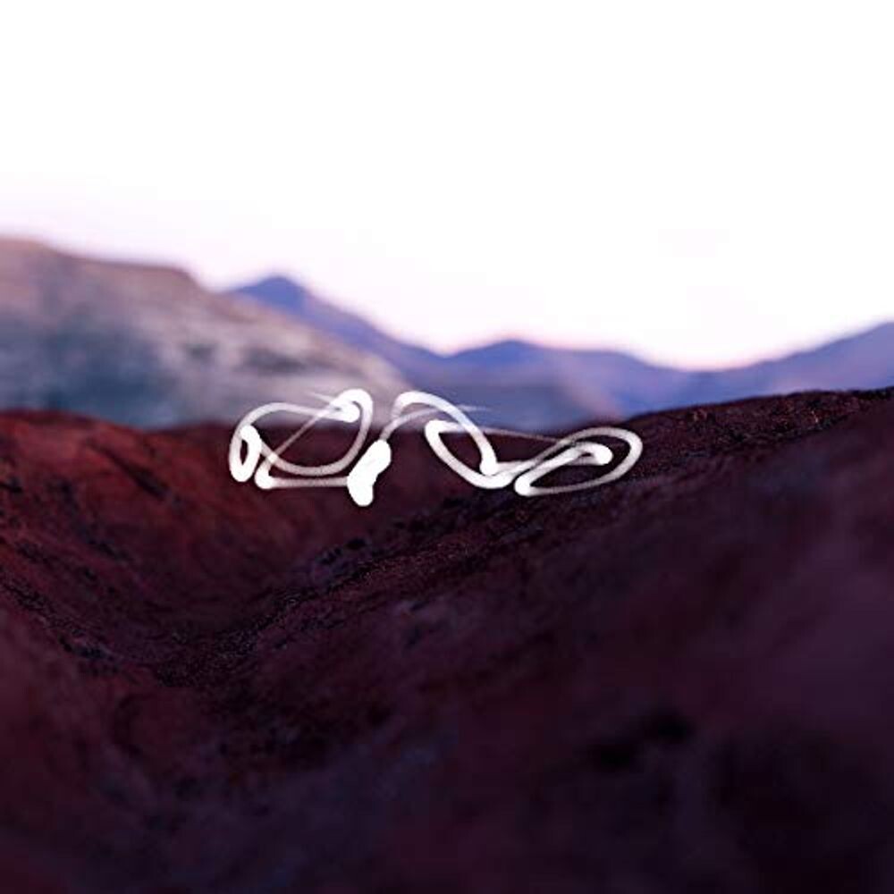 Виниловая пластинка LP Nimiia Vibie - Jenna Sutela
Виниловая пластинка LP Nimiia Vibie - Jenna Sutela