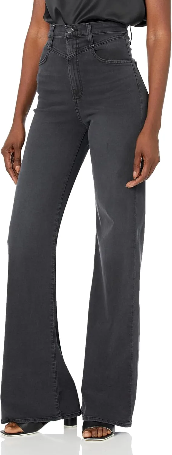 Джинсы Joe's The Goldie JOE'S JEANS
Джинсы Joe's The Goldie JOE'S JEANS