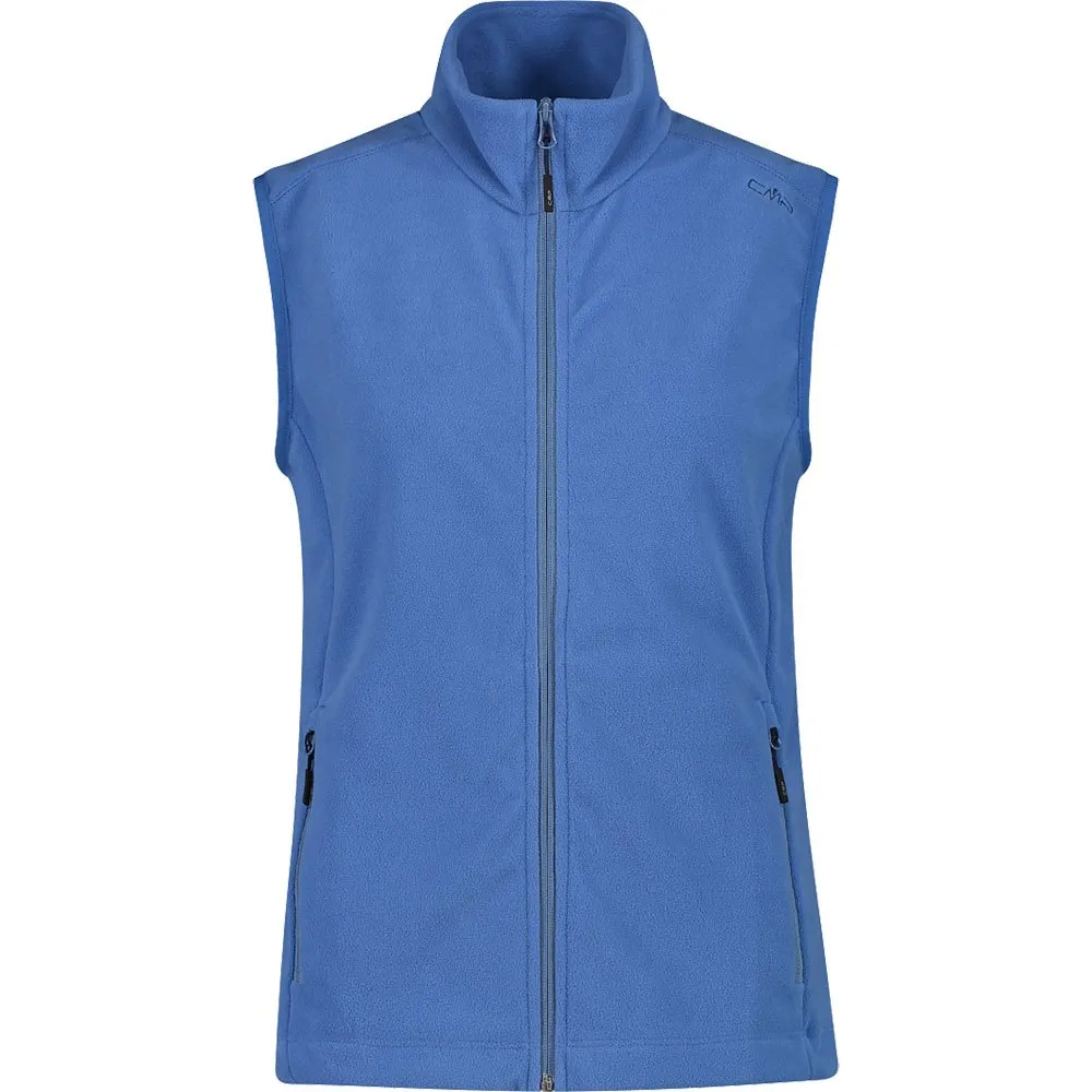 Жилет CMP 30G7496, синий
Жилет CMP 30G7496, синий