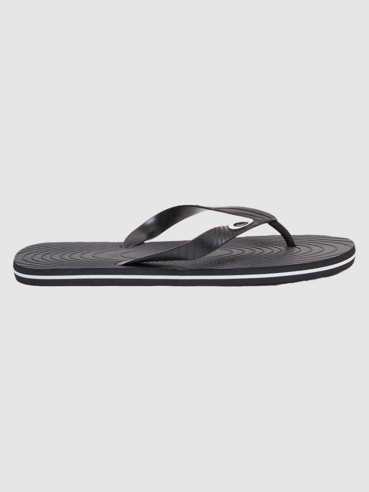 Сандалии Oakley Catalina Sandalen, blackout
Сандалии Oakley Catalina Sandalen, blackout