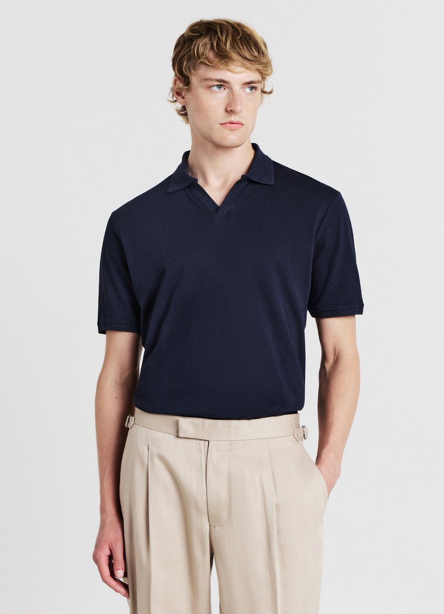 Поло Calliope Polo shirt, Blu Notte/Dark Blue, Синий, Поло Calliope Polo shirt, Blu Notte/Dark Blue
Поло Calliope Polo shirt, Blu Notte/Dark Blue, Синий, Поло Calliope Polo shirt, Blu Notte/Dark Blue