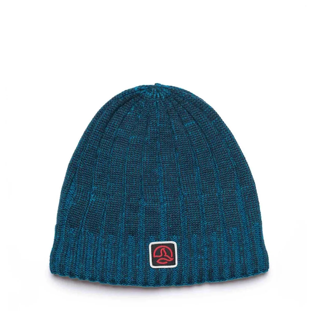 Кепка East Point Bn Ternua Ternua, синий
Кепка East Point Bn Ternua Ternua, синий