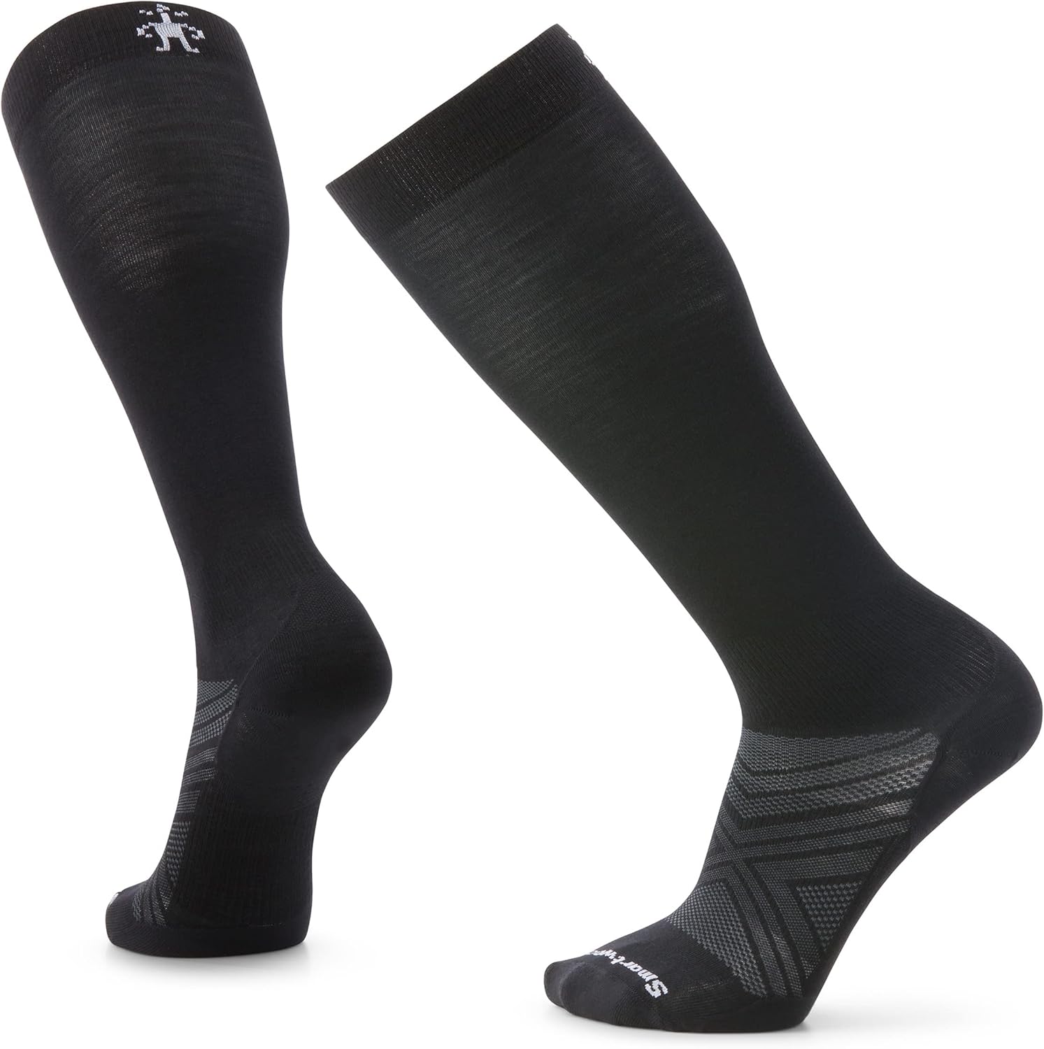 Носки Smartwool Ski Zero Cushion Over The Calf для мужчин и женщин, Black, Черный, Носки Smartwool Ski Zero Cushion Over The Calf для мужчин и женщин, Black
Носки Smartwool Ski Zero Cushion Over The Calf для мужчин и женщин, Black, Черный, Носки Smartwool Ski Zero Cushion Over The Calf для мужчин и женщин, Black