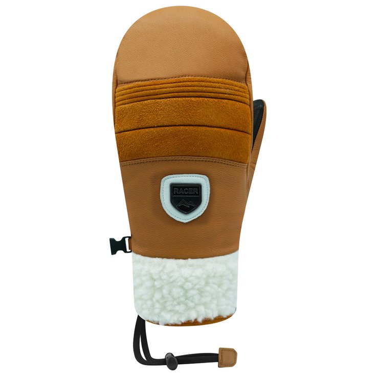 Варежка 90 кожаная коричневая - xs Racer, Коричневый, Варежка 90 кожаная коричневая - xs Racer
Варежка 90 кожаная коричневая - xs Racer, Коричневый, Варежка 90 кожаная коричневая - xs Racer