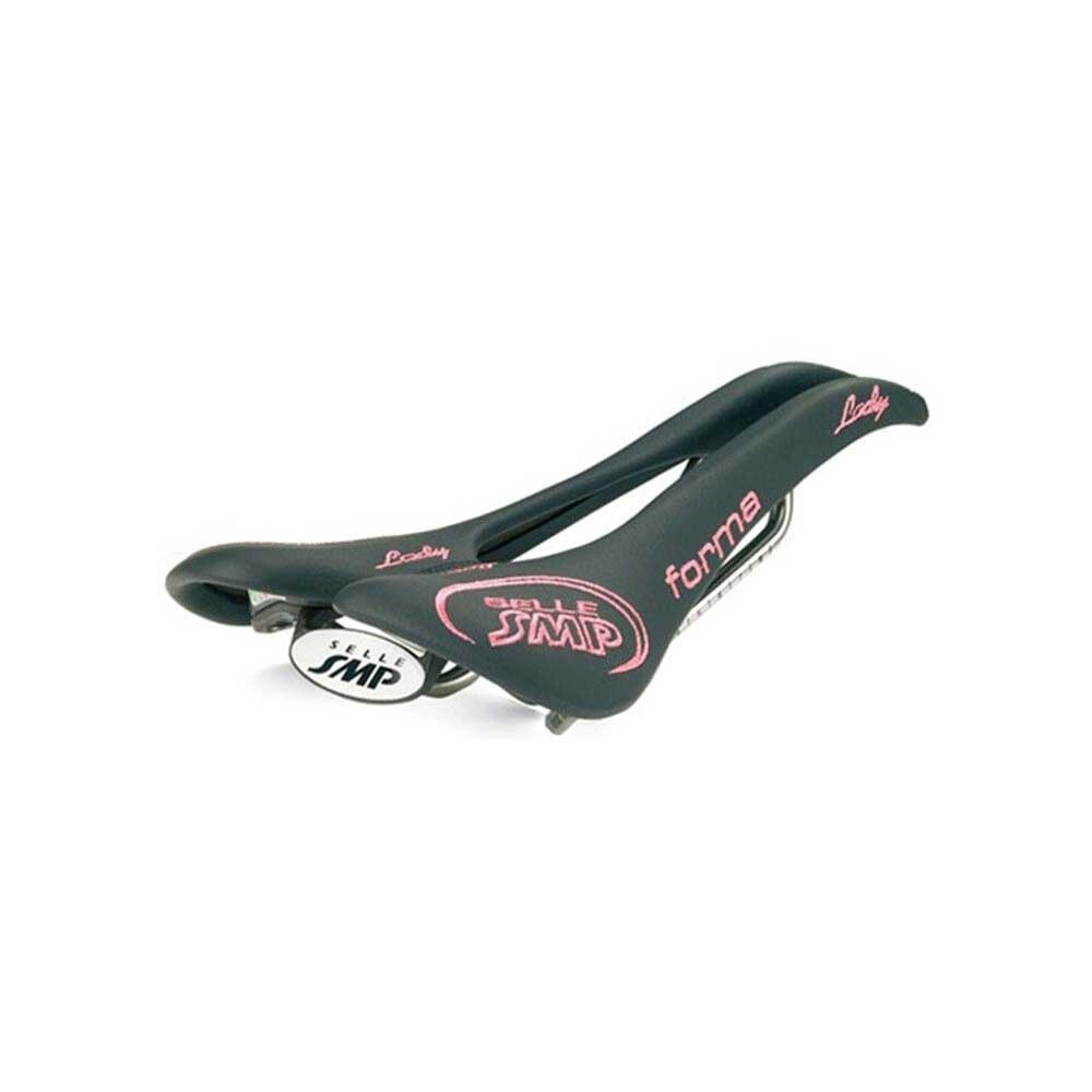 Седло Selle Forma
Седло Selle Forma
