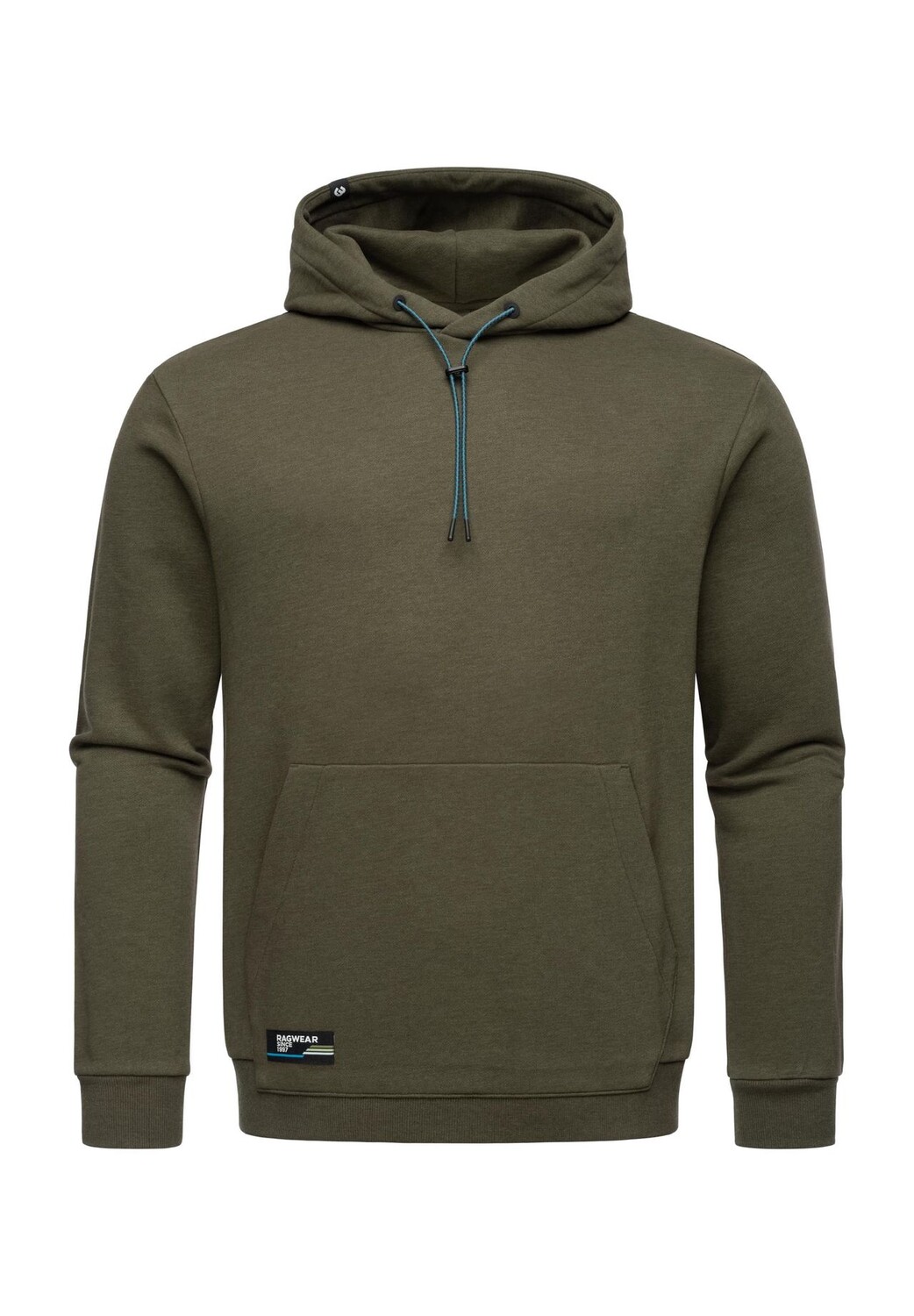 Толстовка Аррвен Ragweartm, цвет Dark Olive, Хаки, Толстовка Аррвен Ragweartm, цвет Dark Olive
Толстовка Аррвен Ragweartm, цвет Dark Olive, Хаки, Толстовка Аррвен Ragweartm, цвет Dark Olive