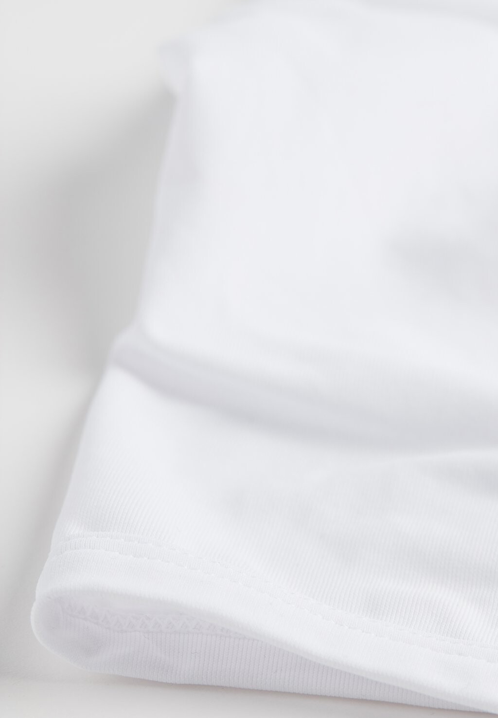 Базовый слой Intimissimi, белый
Базовый слой Intimissimi, белый