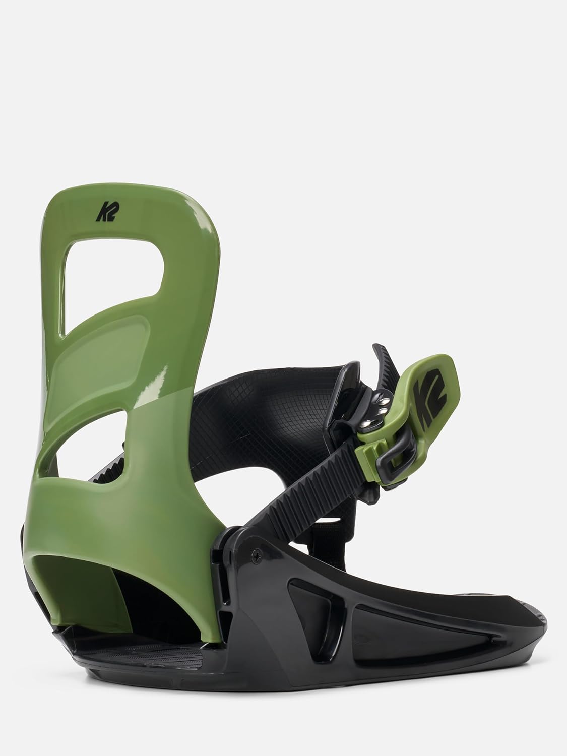 Крепления для сноуборда K2 Lil Mini, Green, Зеленый, Крепления для сноуборда K2 Lil Mini, Green
Крепления для сноуборда K2 Lil Mini, Green, Зеленый, Крепления для сноуборда K2 Lil Mini, Green
