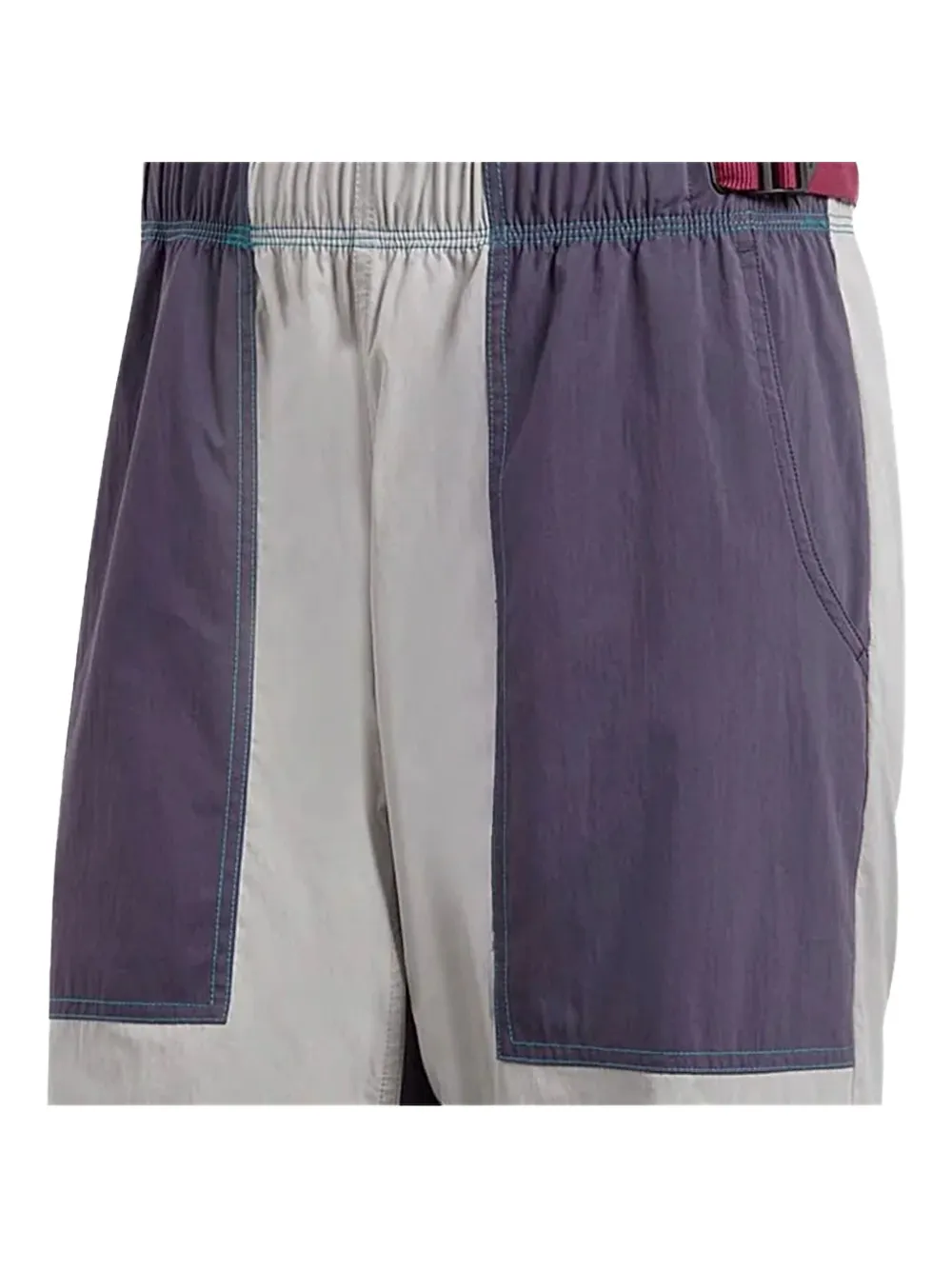 Спортивные брюки Atric adidas, серый
Спортивные брюки Atric adidas, серый