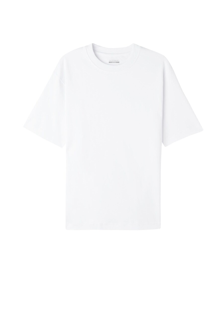 Футболка INTIMISSIMI, белый
Футболка INTIMISSIMI, белый