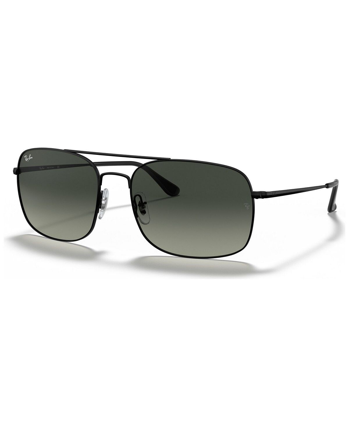 Солнцезащитные очки, RB3611 60 Ray-Ban
Солнцезащитные очки, RB3611 60 Ray-Ban