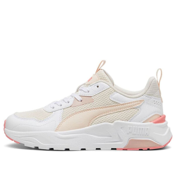 Кроссовки trinity lite 'sugared almond rosebay' Puma, мультиколор, Белый, Кроссовки trinity lite 'sugared almond rosebay' Puma, мультиколор
Кроссовки trinity lite 'sugared almond rosebay' Puma, мультиколор, Белый, Кроссовки trinity lite 'sugared almond rosebay' Puma, мультиколор