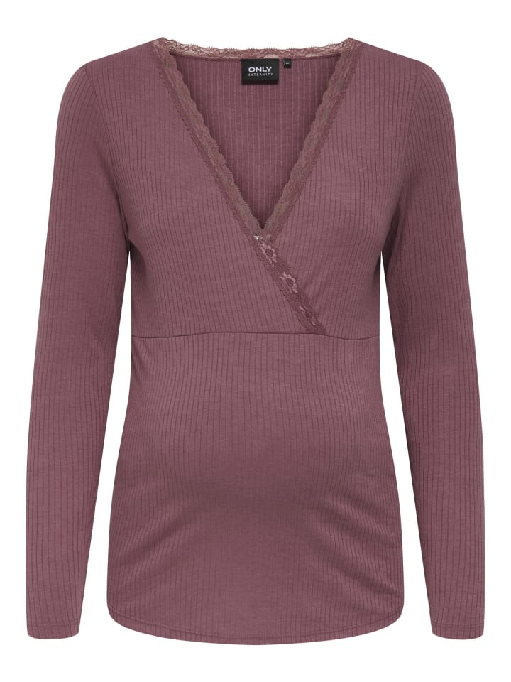 Топ ONLY
Топ ONLY