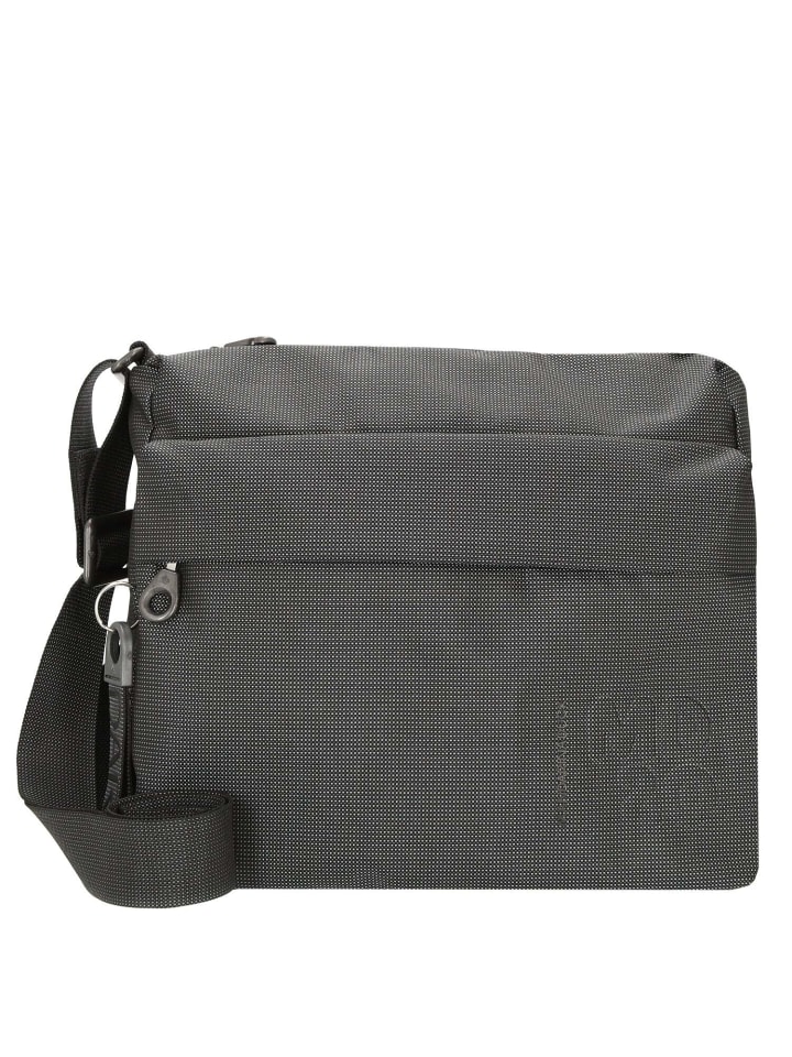 Сумка через плечо Mandarina Duck
Сумка через плечо Mandarina Duck