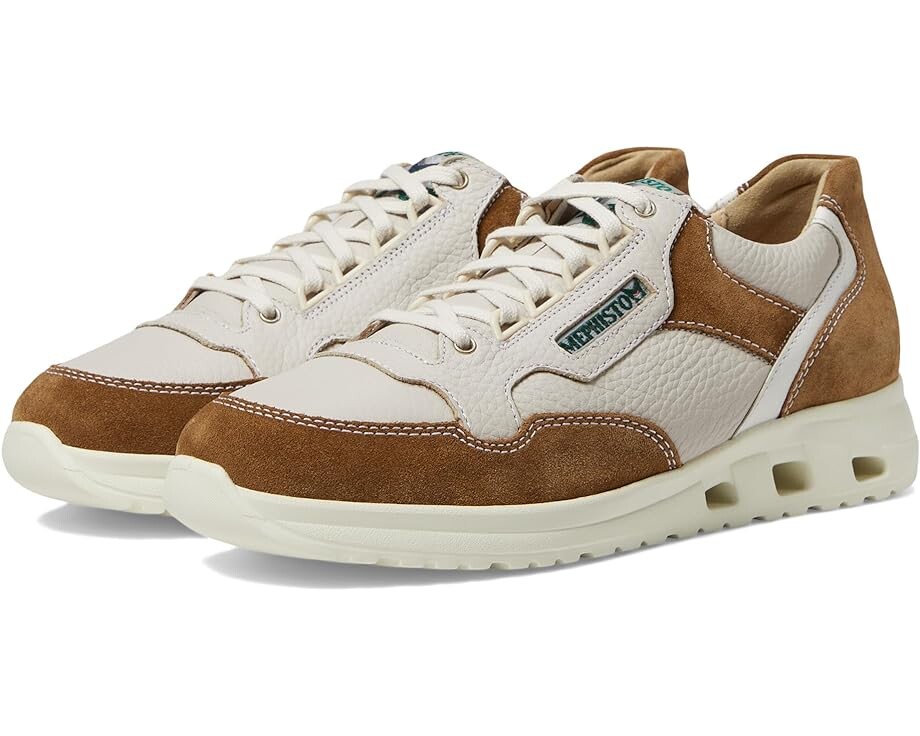 Кроссовки Mephisto Jansen, цвет Spice, Серый, Кроссовки Mephisto Jansen, цвет Spice
Кроссовки Mephisto Jansen, цвет Spice, Серый, Кроссовки Mephisto Jansen, цвет Spice