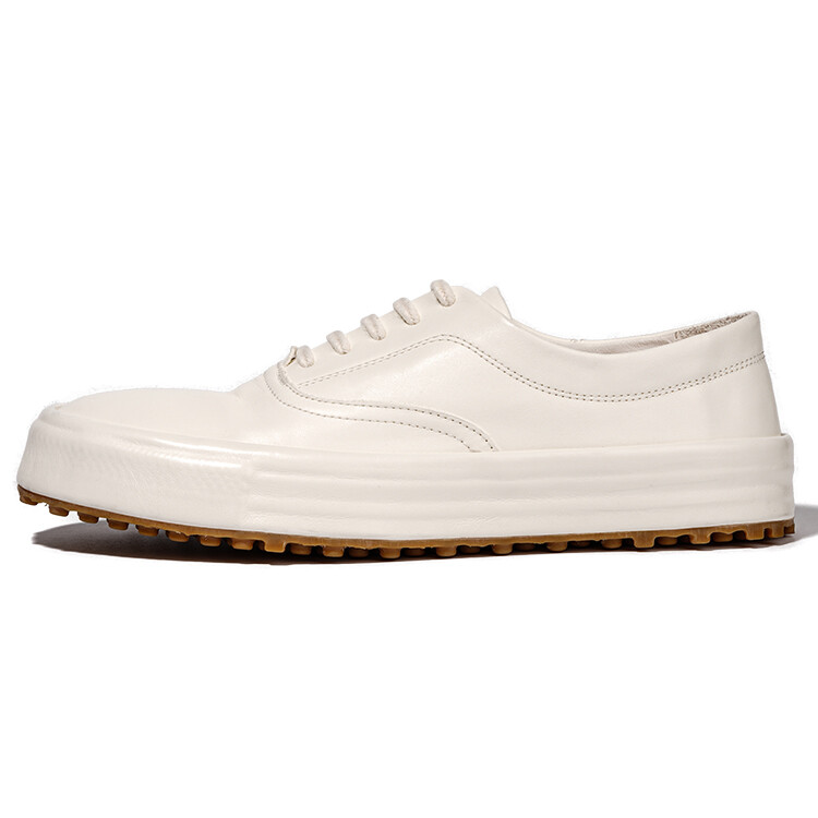 Кеды мужские, Vibram X обувь для скейтбординга Низкая Dreambox, черный
Кеды мужские, Vibram X обувь для скейтбординга Низкая Dreambox, черный