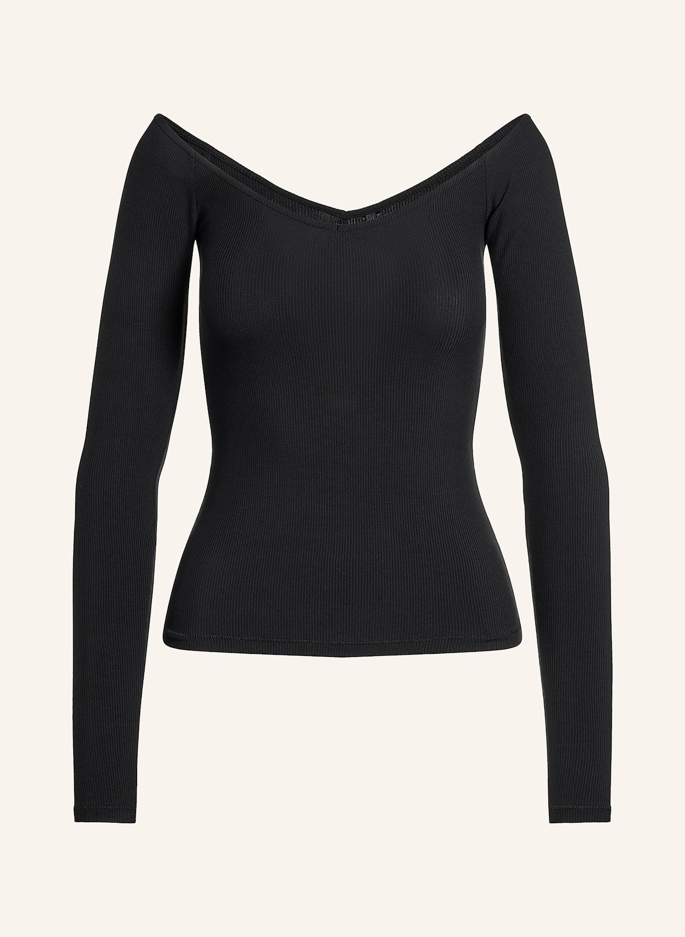 Рубашка для отдыха мягкая для отдыха Skims, мультиколор
Рубашка для отдыха мягкая для отдыха Skims, мультиколор