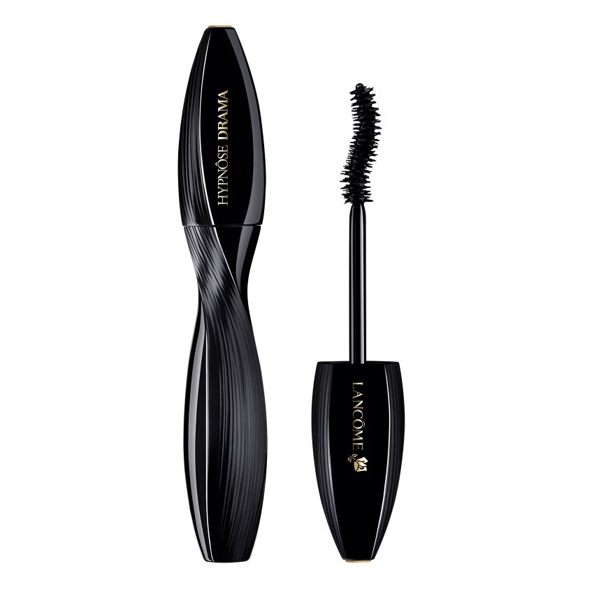Lancome, Hypnose Drama Mascara, 01 Black, 8 мл
Lancome, Hypnose Drama Mascara, 01 Black, 8 мл