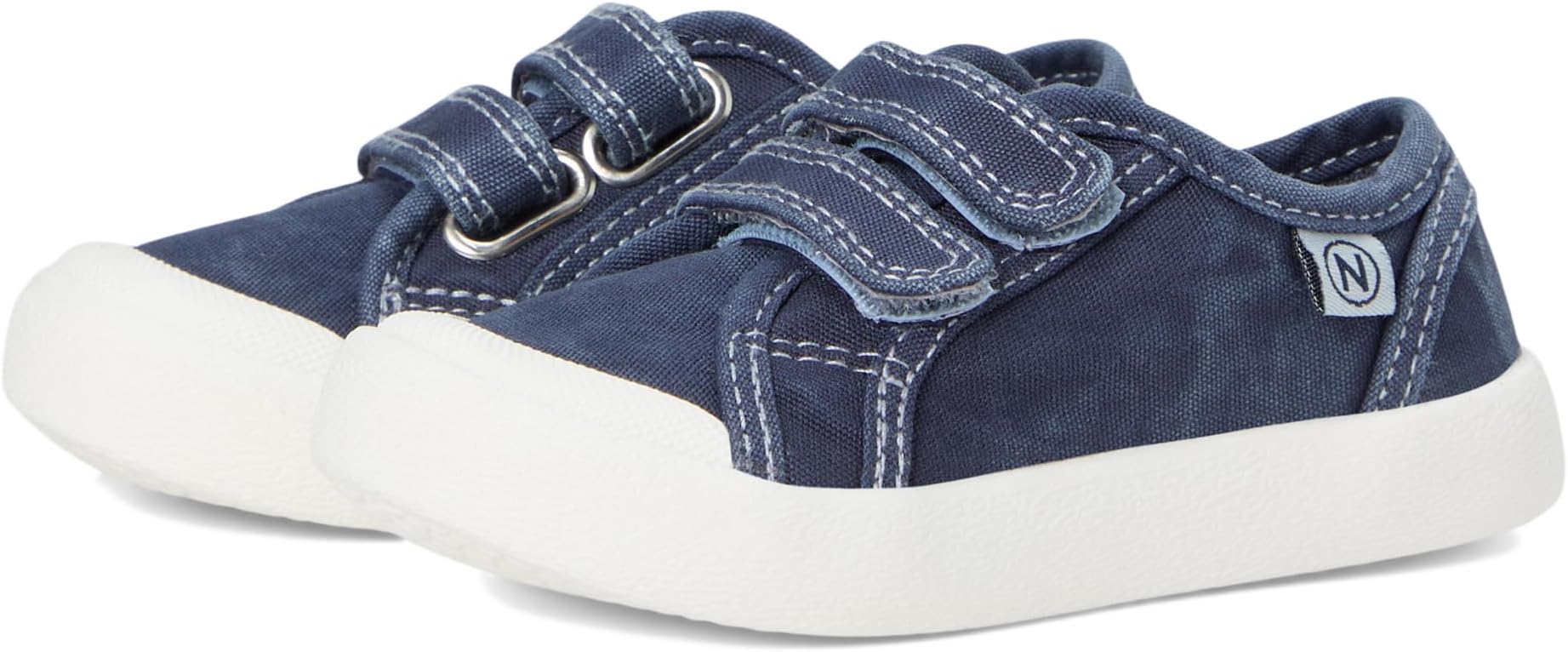 Сандалии Naturino Summer VL, темно-синий
Сандалии Naturino Summer VL, темно-синий