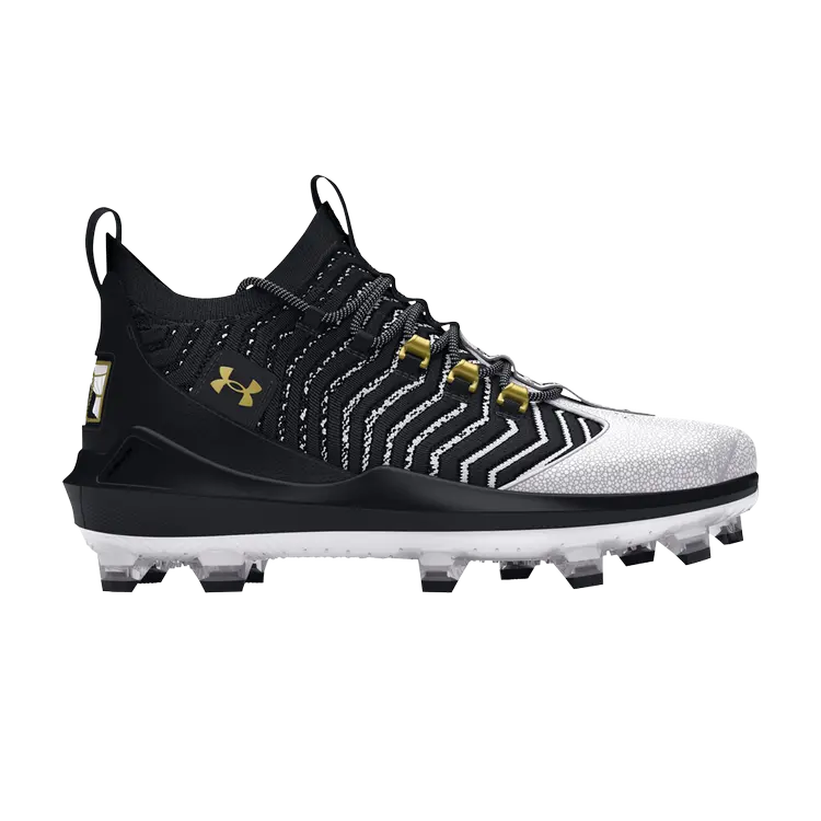 Кроссовки Harper 9 Pro TPU, цвет Black White Gold, Белый, Кроссовки Harper 9 Pro TPU, цвет Black White Gold 
Кроссовки Harper 9 Pro TPU, цвет Black White Gold, Белый, Кроссовки Harper 9 Pro TPU, цвет Black White Gold