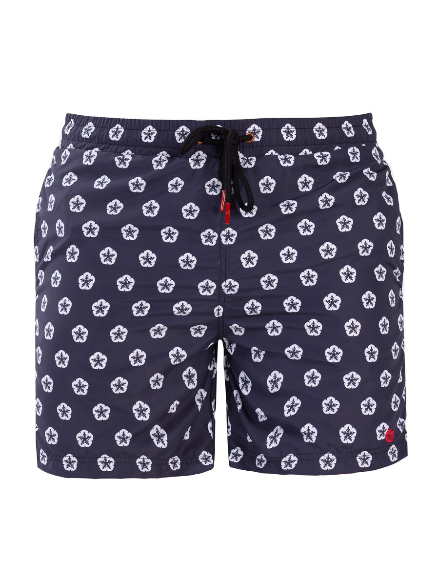 Плавки Frozen Cape, серый
Плавки Frozen Cape, серый