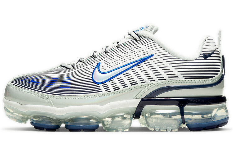 Мужские кроссовки Nike Vapormax 360
Мужские кроссовки Nike Vapormax 360