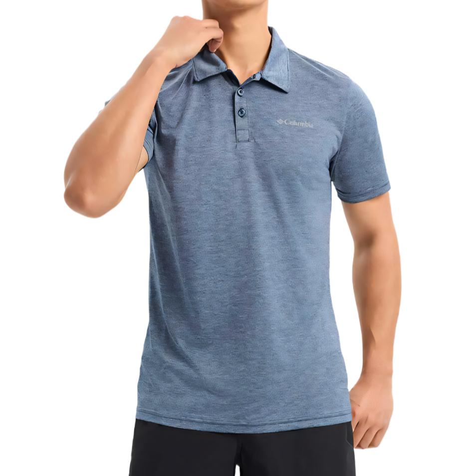 Мужская поло Columbia, светло-голубой, Синий, Мужская поло Columbia, светло-голубой
Мужская поло Columbia, светло-голубой, Синий, Мужская поло Columbia, светло-голубой