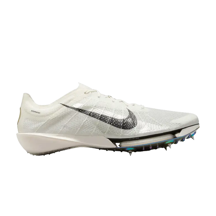 Кроссовки Jakob Ingebrigtsen x Air Zoom Victory 2 'Sail Medium Ash', кремовый
Кроссовки Jakob Ingebrigtsen x Air Zoom Victory 2 'Sail Medium Ash', кремовый