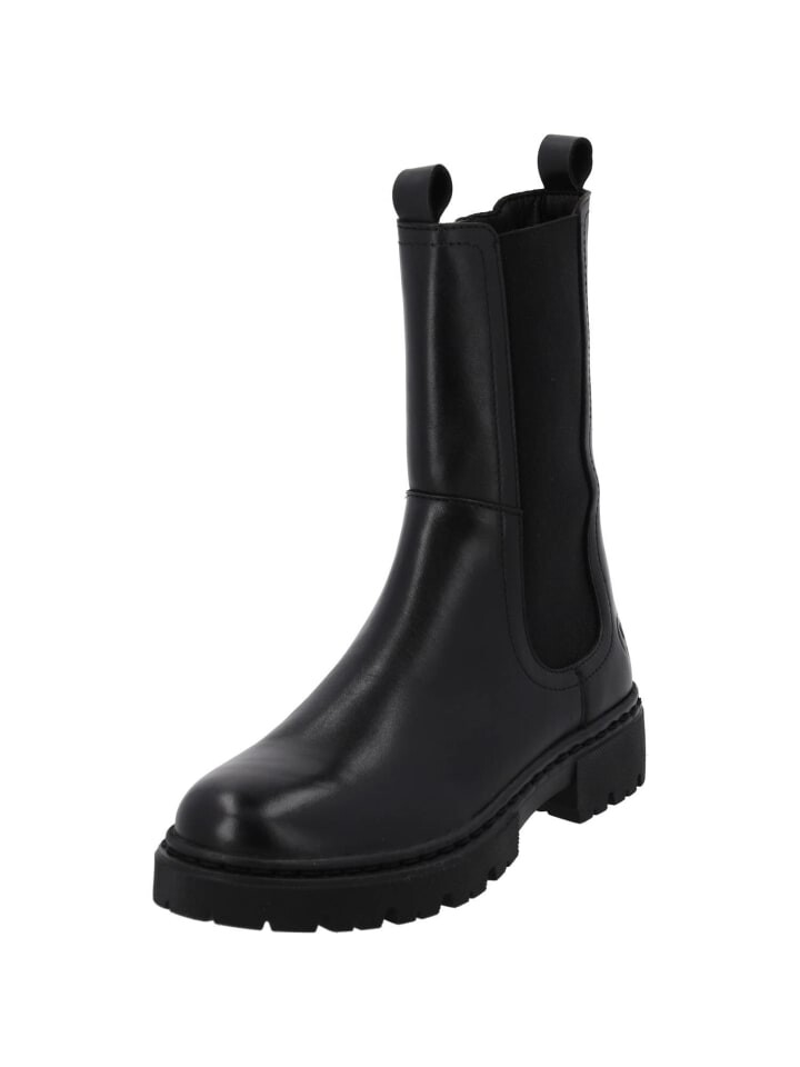 Сапоги palado, черный
Сапоги palado, черный