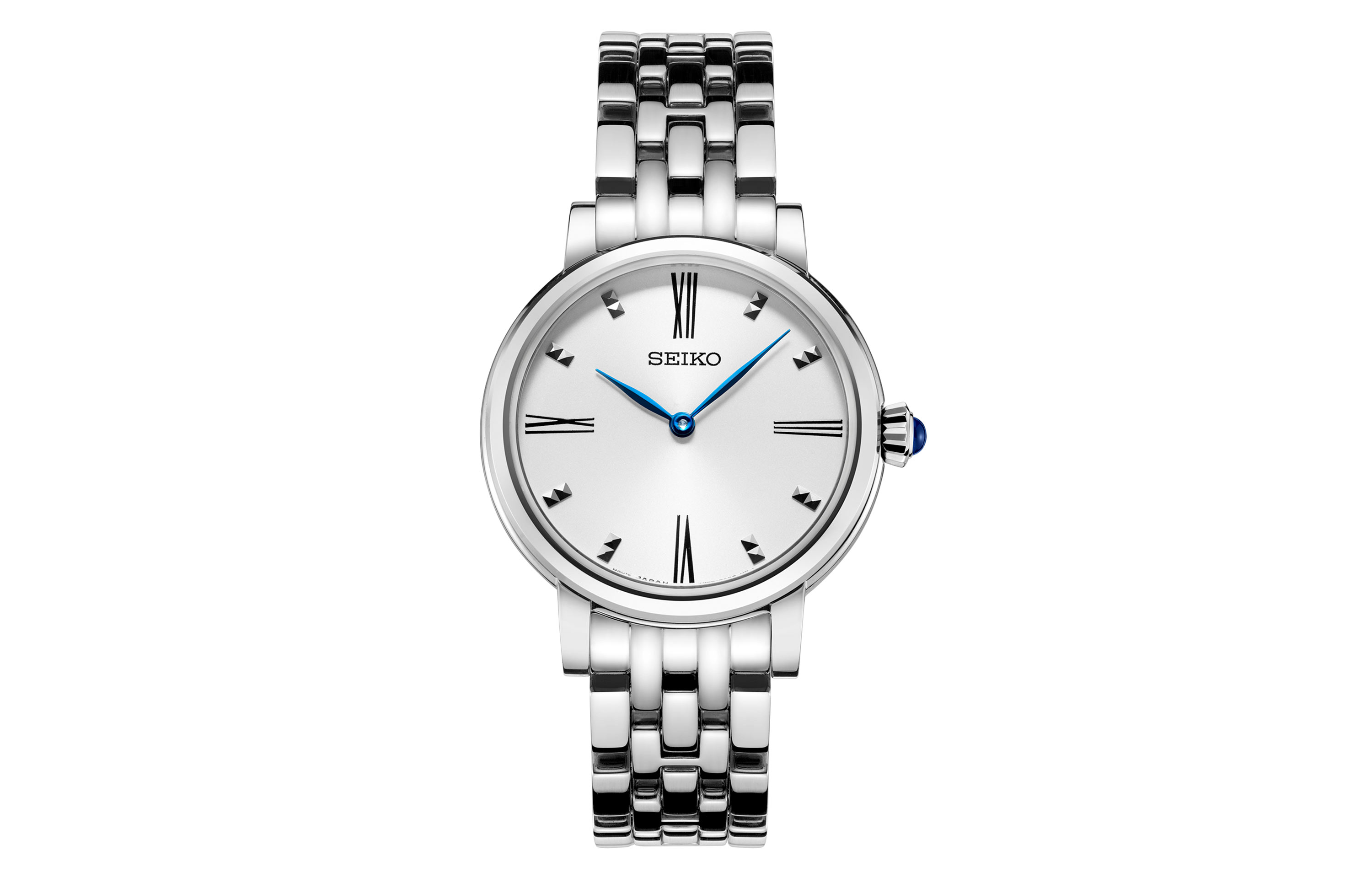 Женские часы SEIKO
Женские часы SEIKO