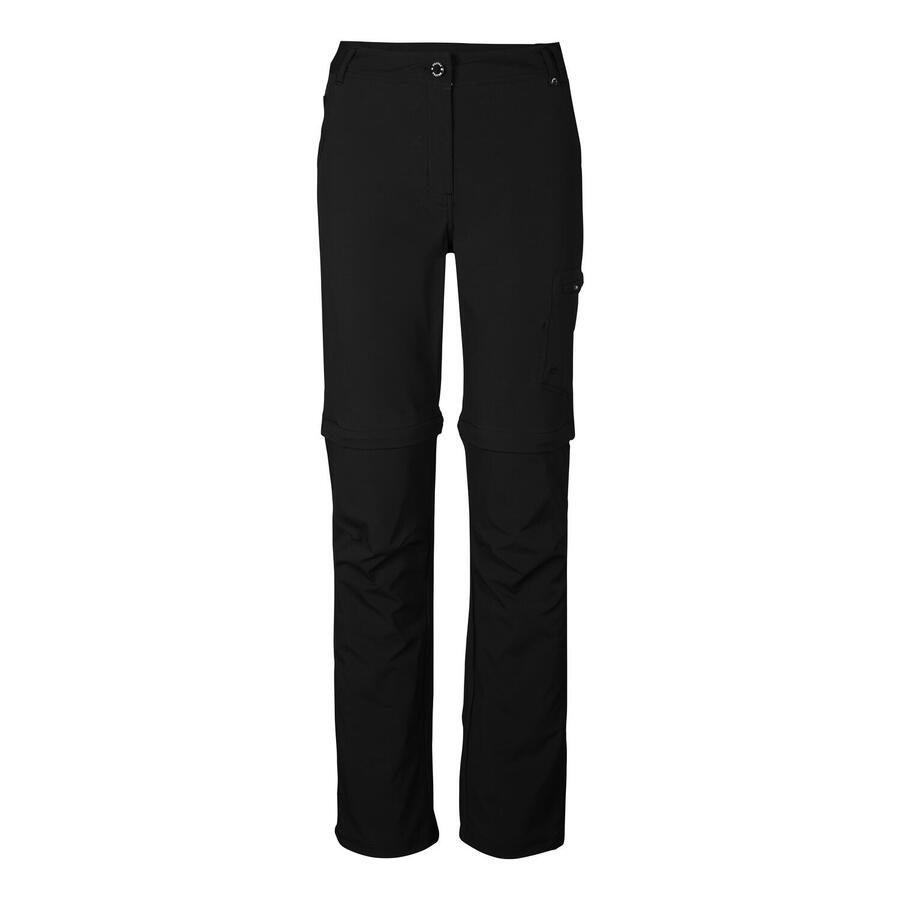 KILLTEC Брюки-молнии KOS 5
KILLTEC Брюки-молнии KOS 5