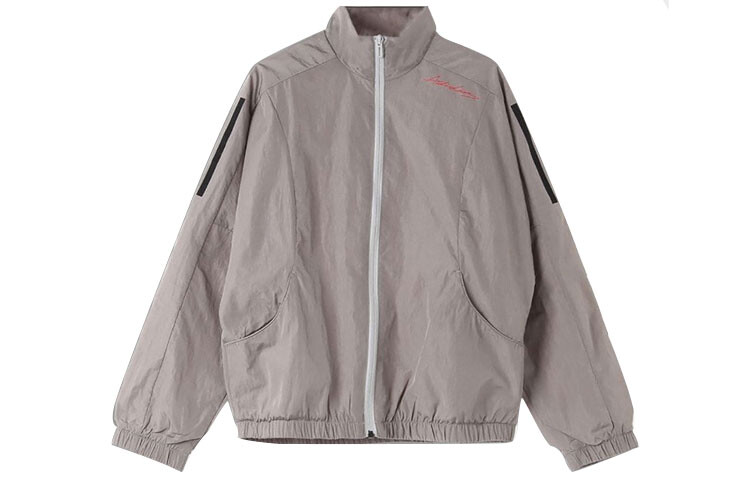 Adidas Женская куртка, Серый
Adidas Женская куртка, Серый